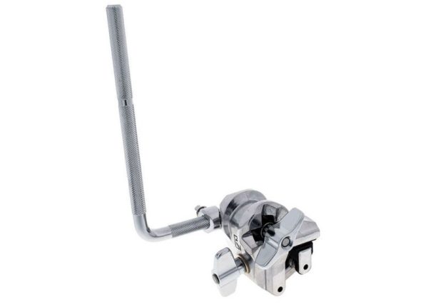 Tama CBH50 Stalak za Cowbell