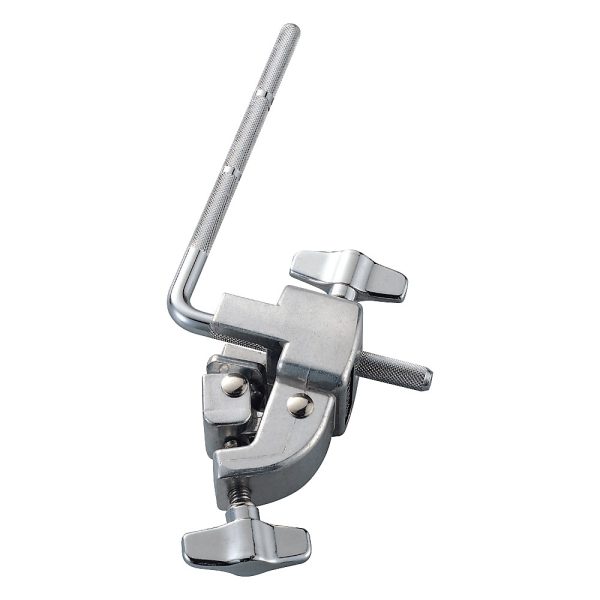 Tama CBH50 Stalak za Cowbell - Slika 2