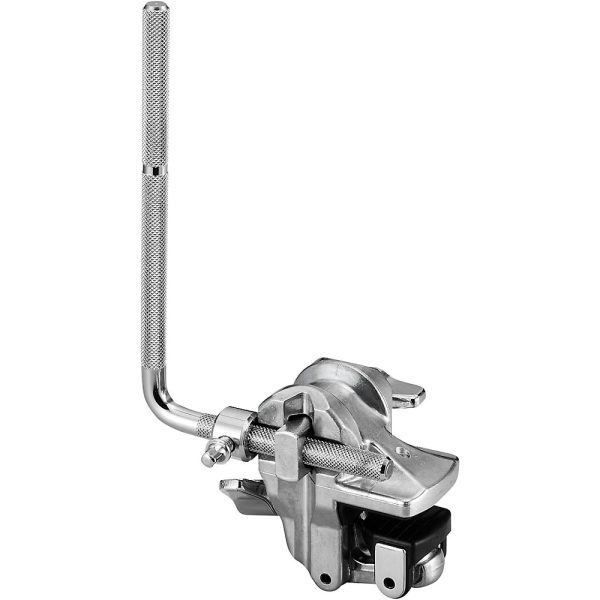 Tama CBH50 Stalak za Cowbell - Slika 4