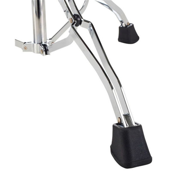 Tama HC103BW Stalak za činelu pecaljka - Slika 4