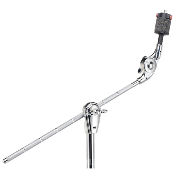 Tama HC43BWN Stalak za činelu pecaljka Stage Master serija - Slika 5