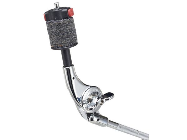 Tama HC43BWN Stalak za činelu pecaljka Stage Master serija - Slika 3