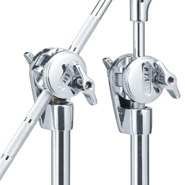 Tama HC63BW Stalak za činele pecaljka - Slika 2