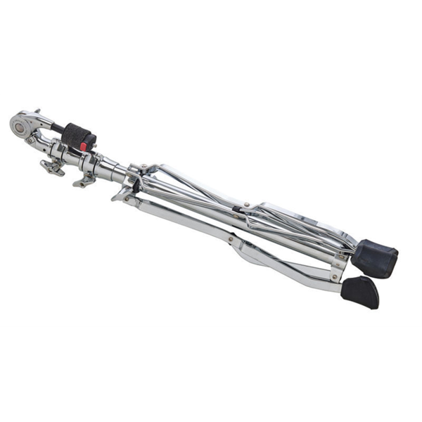 Tama HC82W Ravan stalak za činelu - Slika 4