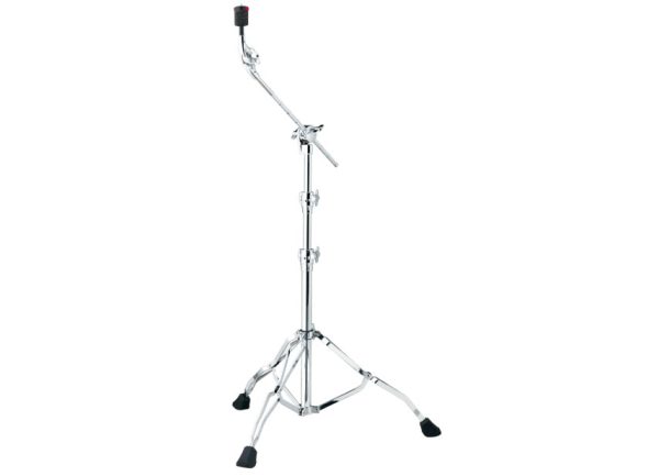 Tama HC83BW Stalak za činelu pecaljka