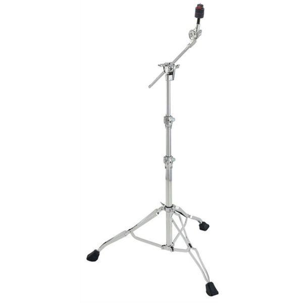 Tama HC83BW Stalak za činelu pecaljka - Slika 3
