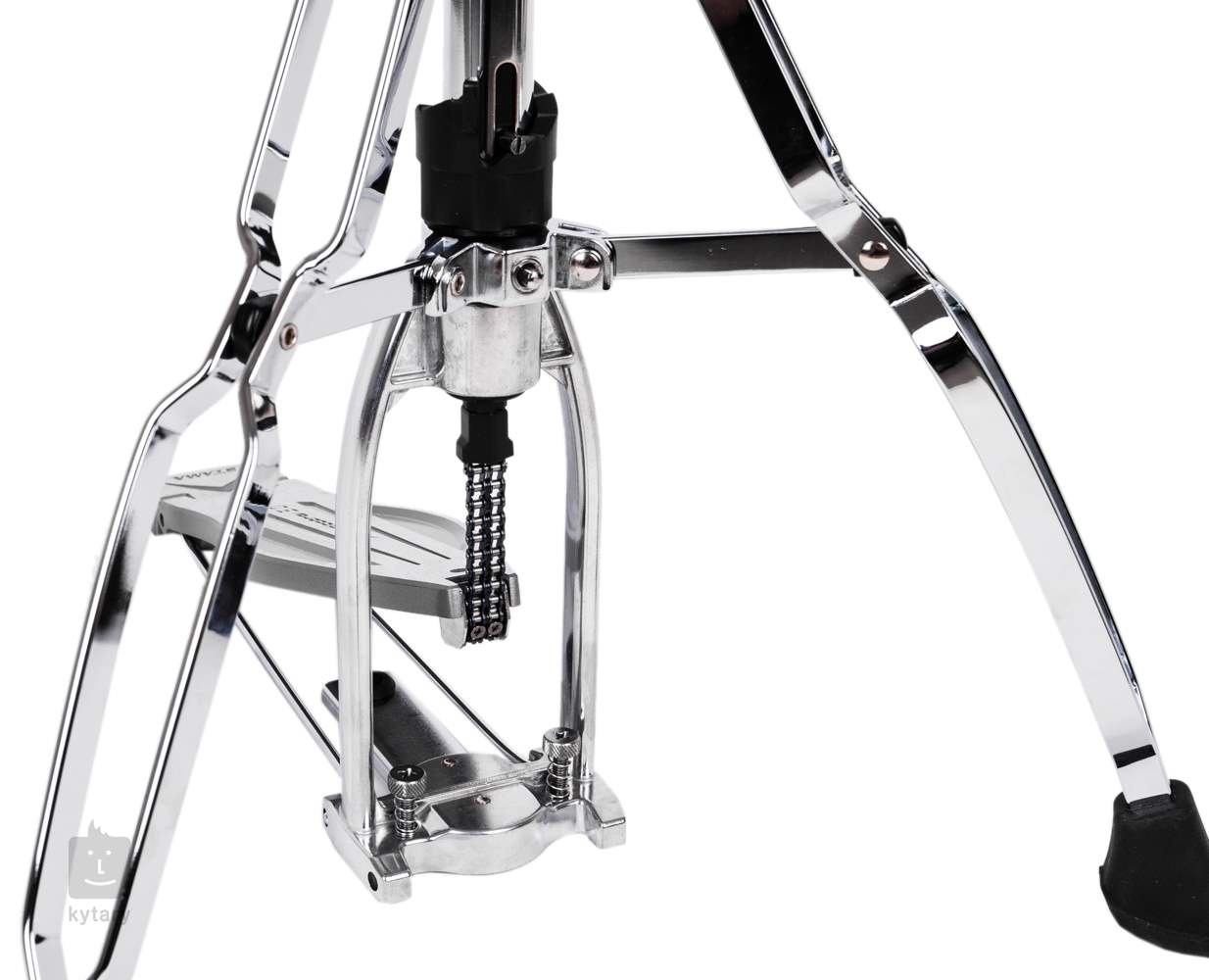 Tama HH315D Stalak za kontra činele Serija Velo Glide - Slika 5