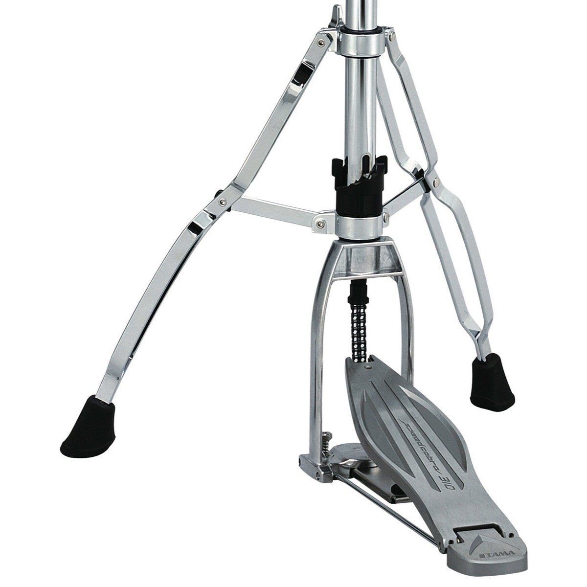 Tama HH315D Stalak za kontra činele Serija Velo Glide - Slika 2