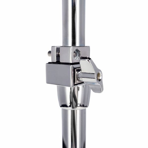 Tama HH315D Stalak za kontra činele Serija Velo Glide - Slika 3