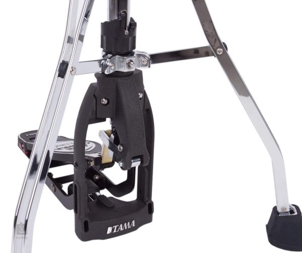 Tama HH905D Hi-Hat Stalak za kontra činele Iron Cobra 900 - Slika 5