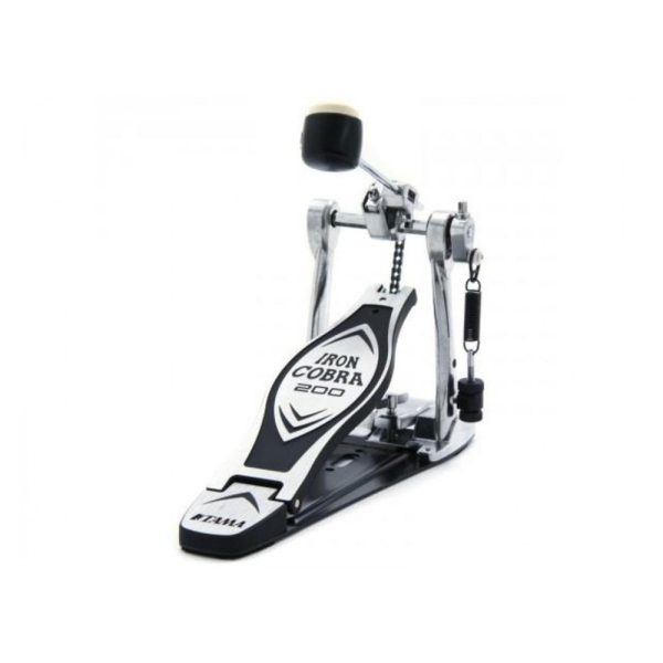 Tama HP200P Singl pedalaIron Cobra 200 Serija - Slika 2