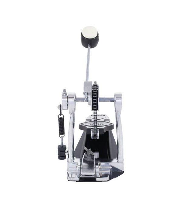 Tama HP200P Singl pedalaIron Cobra 200 Serija - Slika 4