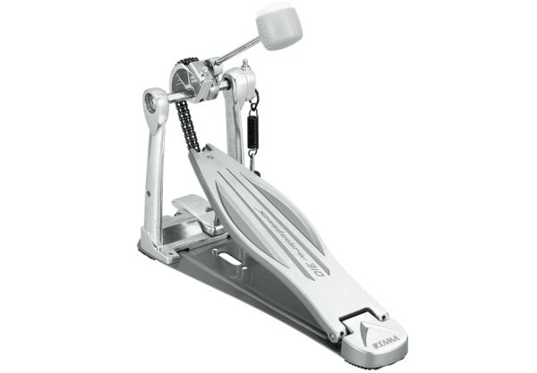 Tama HP310L Singl pedala za bubnjeve