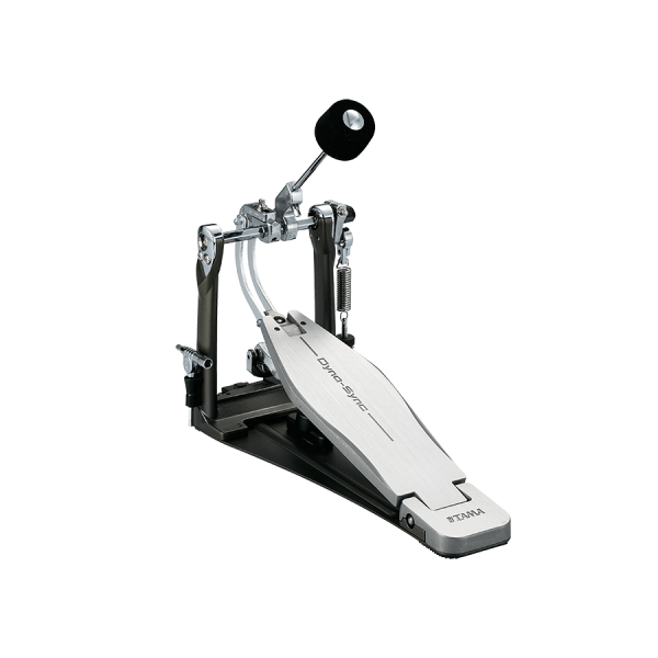 Tama HPDS1 Dyna-Sync Singl pedala za bubnjeve - Slika 5