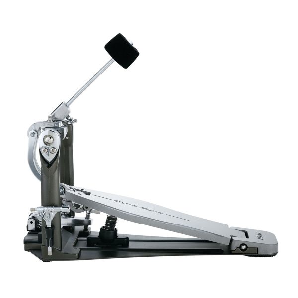 Tama HPDS1 Dyna-Sync Singl pedala za bubnjeve - Slika 2