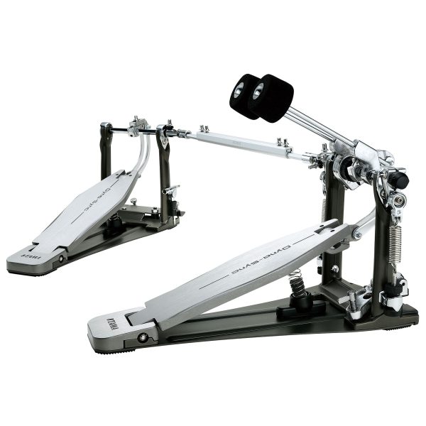 Tama HPDS1TW Dupla pedala za bubnjeve - Slika 4