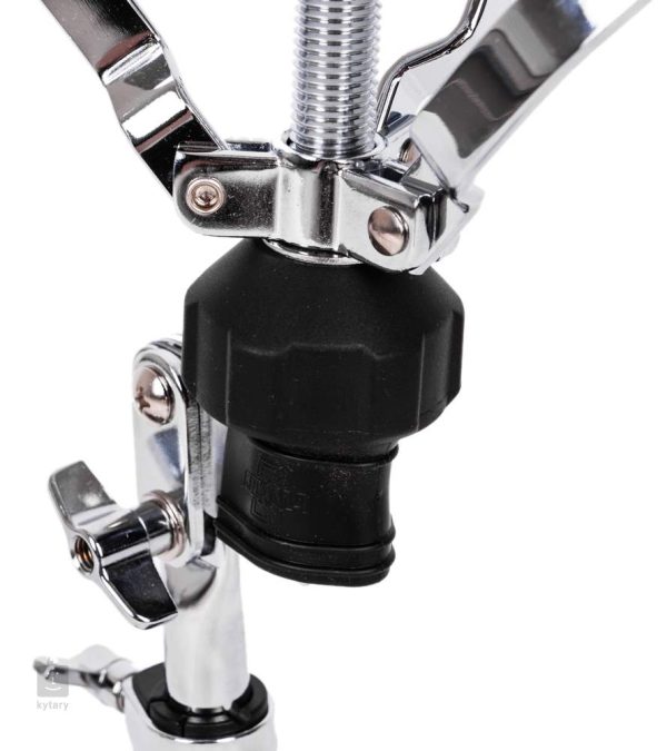 Tama HS40W Stalak za doboš - Slika 2