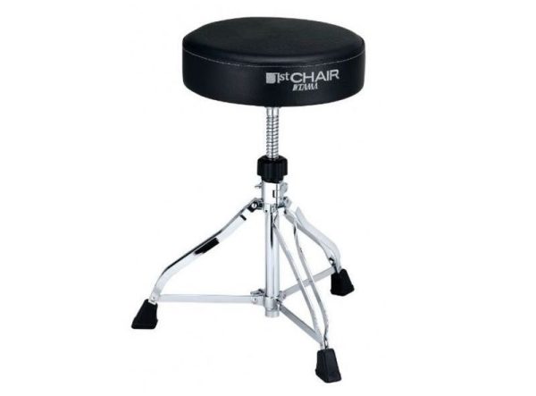 Tama HT230 Stolica za bubnjeve