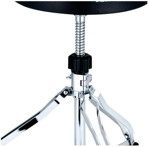 Tama HT230 Stolica za bubnjeve - Slika 5