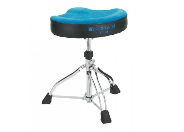 Tama HT530TQCN Stolica za bubanj