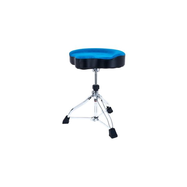 Tama HT530TQCN Stolica za bubanj - Slika 2