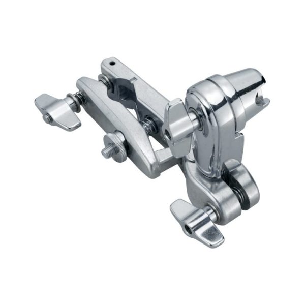 Tama MC66 Univerzalan multiclamp za bubnjeve - Slika 4