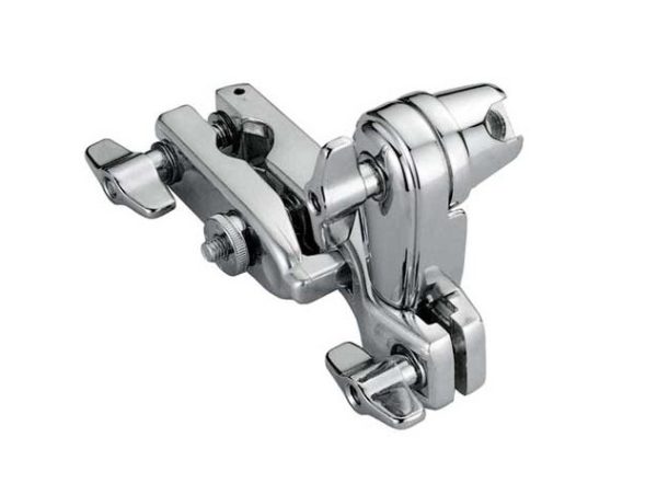 Tama MC67 Universal Clamp za bubnjeve - Slika 2