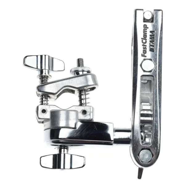 Tama MC67 Universal Clamp za bubnjeve - Slika 3