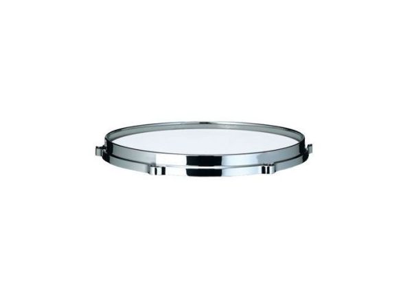 Tama MDH14S-8 Obruč za doboš - Slika 4