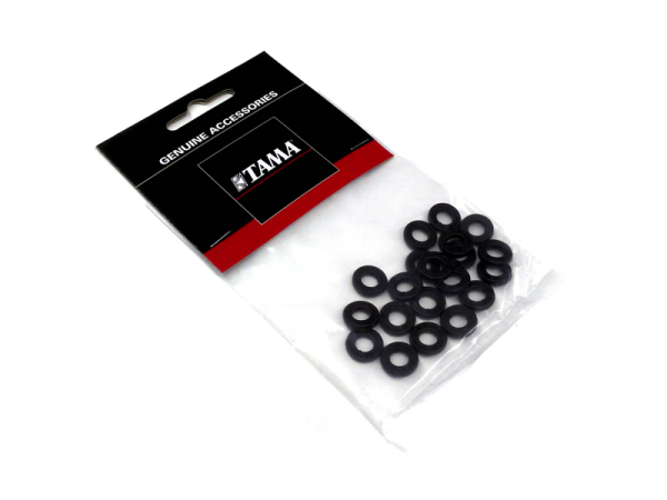 Tama PW620 Plastic Washer - Slika 4