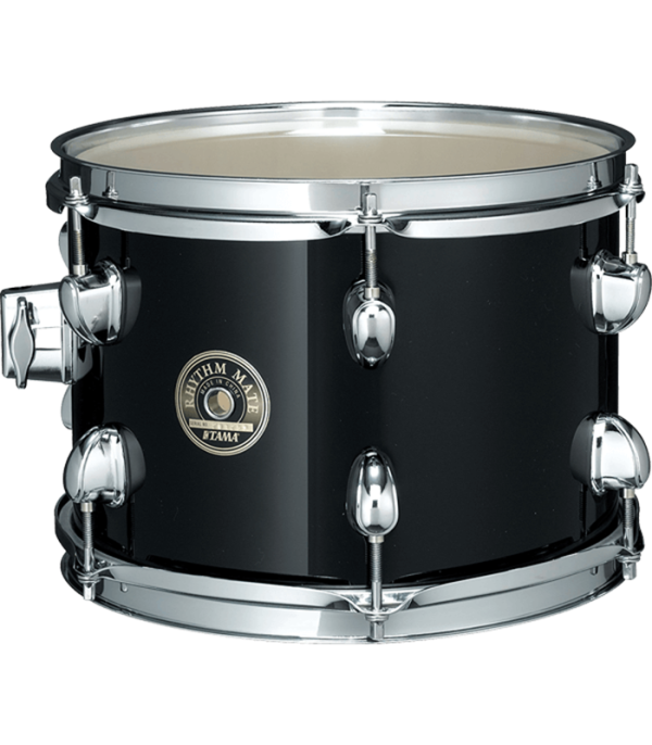 Tama RM52KH5-BK Rhythm Mate Akustični set bubnjeva Boja: Crna - Slika 3