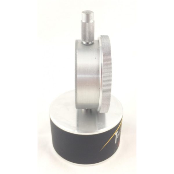 Tama TW100 Tension Watch za bubanj - Slika 3