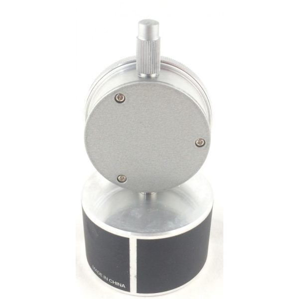 Tama TW100 Tension Watch za bubanj - Slika 4