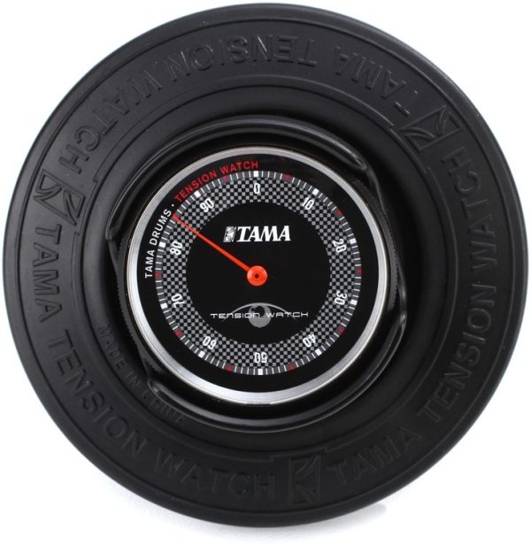 Tama TW200 Tension Watch Štimer za bubanj - Slika 3