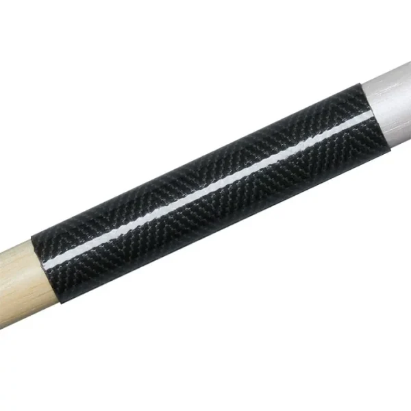 Vater VEP5AW 5A Bubnjarske palice Extended Play Series Drvo Hickory - Slika 2