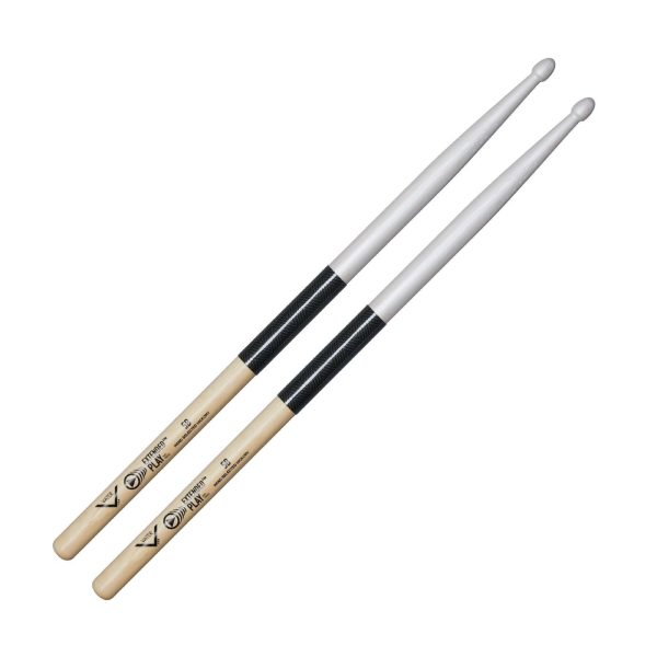Vater VEP5BW Bubnjarske palice Debljina 5B Extended Play Series - Slika 3