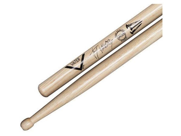 Vater VHJW908 Jay Weinberg Slipknot signature model - Slika 2