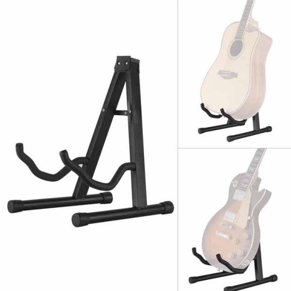 Wakertone WJ-J2 Stalak za gitaru - Slika 2