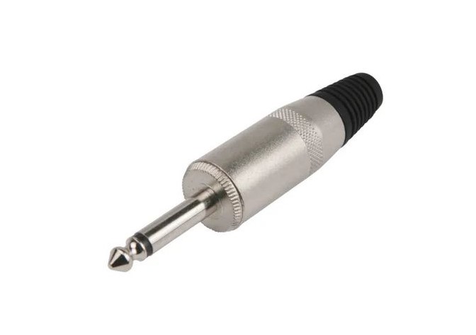 Wakertone RH-AP002 Audio konektor