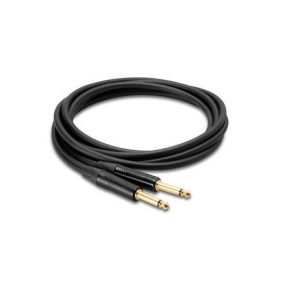 Wakertone MS-IL017 5m dužina Instrumentalni gitarski kabl