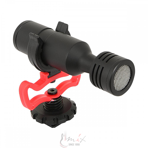 Alctron M588 Profesionalni mikrofon za kameru