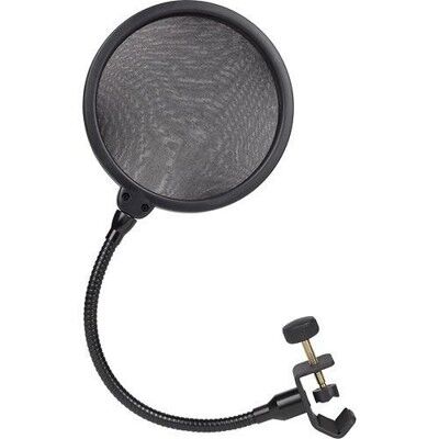 Samson PS04 Pop Filter - Slika 3