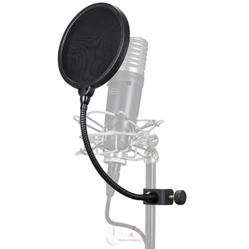 Samson PS04 Pop Filter