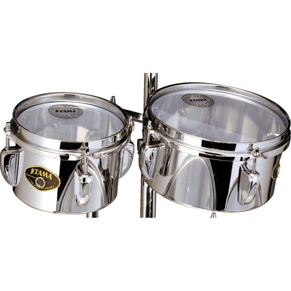 Tama MT68ST Mini Timpane - Slika 2