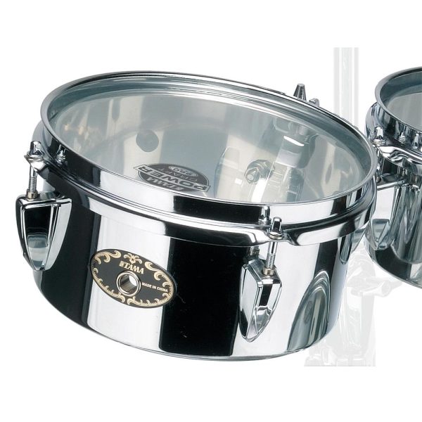 Tama MT68ST Mini Timpane - Slika 3
