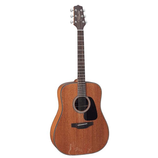 Takamine GD11M-NS akustična gitara mahagoni natural