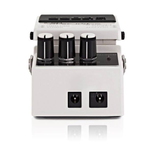 Boss NS-2 Noise Suppressor