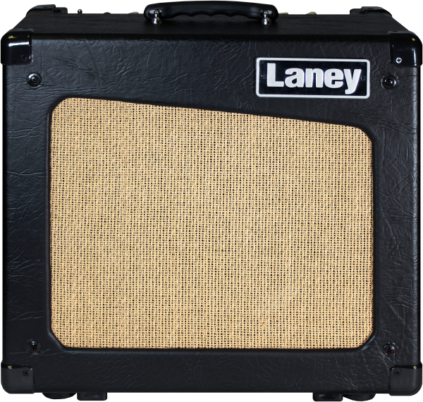 Laney CUB12R - Slika 2