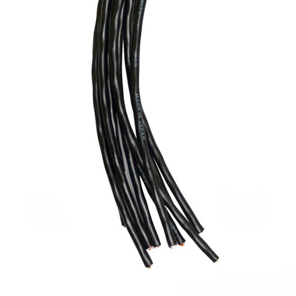 DiMarzio 4CONT Pickup Cable