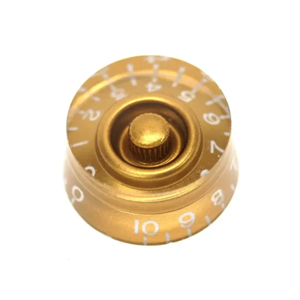 DiMarzio DM2100G - Speed Knob